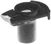BERU NVL178 Rotor, distributor